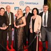 Sportlerball 2025 (25.01.2025)